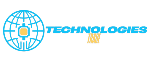 technologies trade