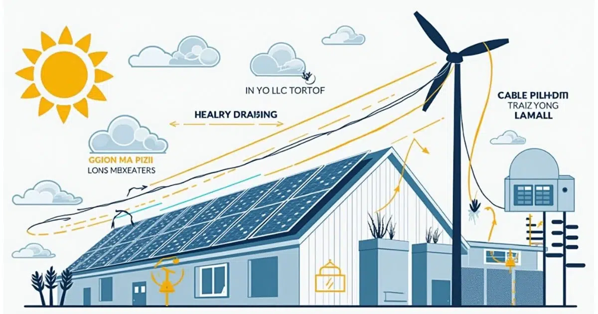 Alliant Energy Community Solar