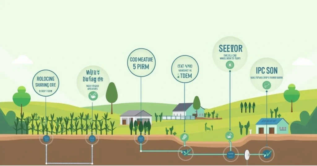 ag sensors