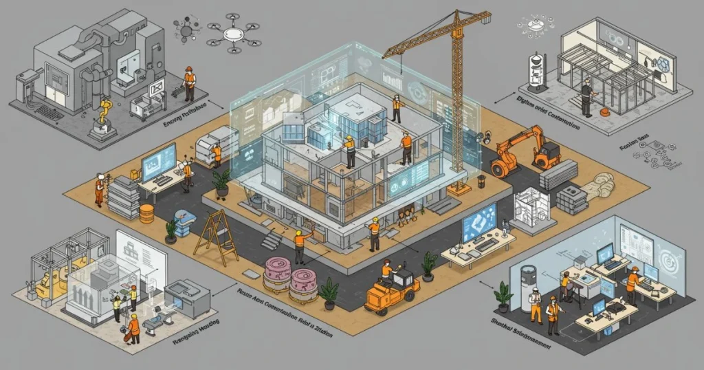 usgbc