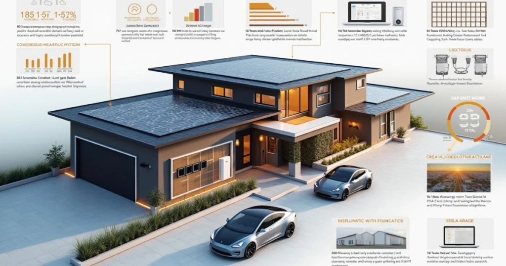 top solar companies in the world