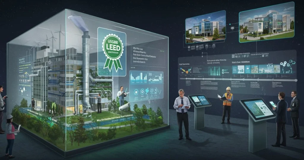 usgbc