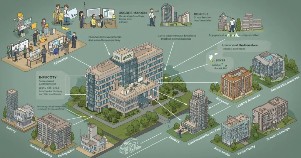 usgbc