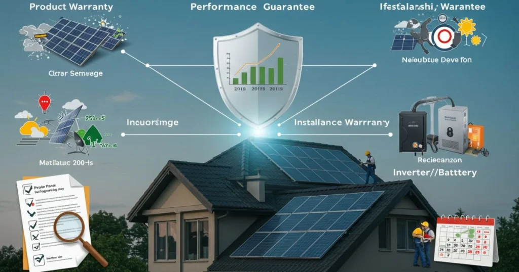 tesla solar