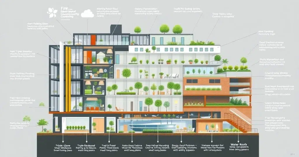 Energy Efficiency